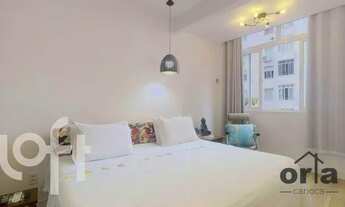 Imagem: Apartamento com 1 dormitório à venda