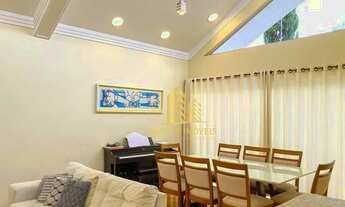 Imagem 4: Casa com 3 dormitórios à venda, 175 m² por R$ 1.200.000,00 - Urbanova - São José dos Campo