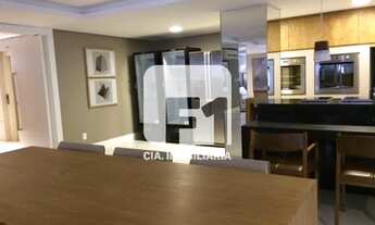 Imagem 3: Apartamento de 3 dormitórios no Centro