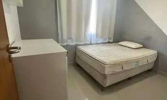 Imagem 4: Alugo Apartamento Mobiliado com 2 quartos em São Francisco - Ilhéus - BA