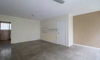 Imagem: Apartamento Venda 3 Dormitórios - 150 m²