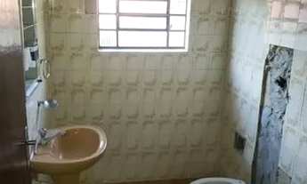 Imagem 3: Venda Residential / Home Tucuruvi São Paulo