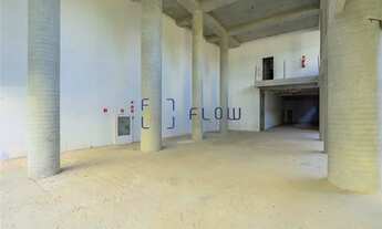 Imagem 6: VIMP 366 Loja 601131007-52