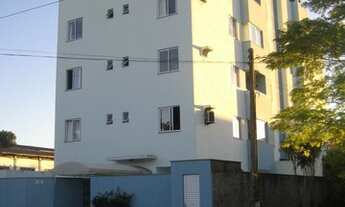 Imagem: Apartamento 2 quartos bairro costa e silva