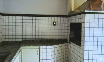 Imagem 7: Alugo sobrado aprox.500m² - Jd das Américas