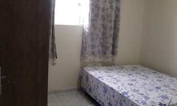 Imagem 6: Aluguel norte da ilha