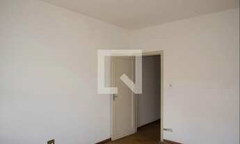 Imagem 7: Casa para Aluguel - Planalto Paulista, 3 Quartos, 215 m2