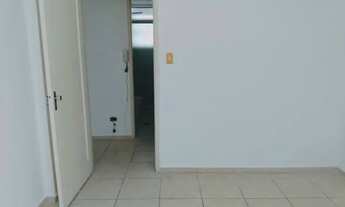 Imagem 3: Apartamento para Venda com 48m², 02 Dorm., Itararé - São Vicente - SP