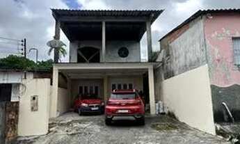 Imagem 2: Casa no Armando Mendes - 2 Andares