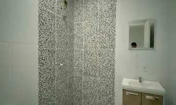 Imagem 7: Casa para Alugar com 3 qts (1 suíte