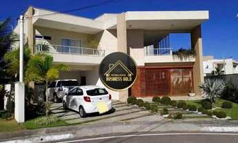 Imagem: Casa para alugar no bairro Parque das Nações