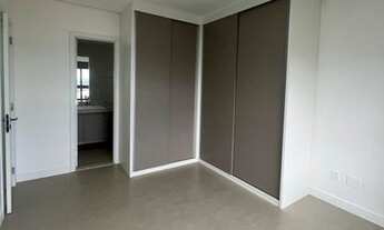 Imagem 4: Apartamento com 3 quartos no ED. BRAVIE - Bairro Jardim Aclimação em Cuiabá