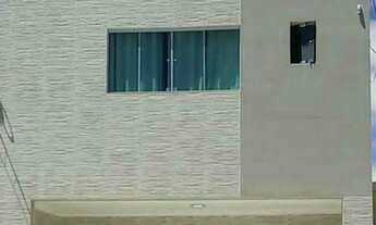 Imagem: Flat MOBILIADO - centro de Petrolina PE