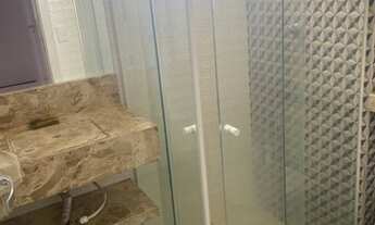 Imagem 3: Apartamento 2 quartos no felícia