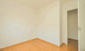 Imagem 6: Apartamento 2 quartos para aluguel Pelotas