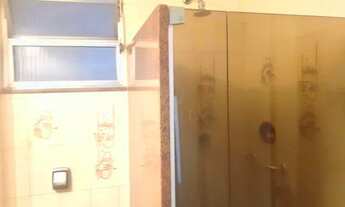 Imagem 6: Apartamento em Copacabana - Rio de Janeiro