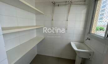 Imagem 5: Apartamento para aluguel, 3 quartos, 1 suíte, 2 vagas, Patrimônio - Uberlândia/MG