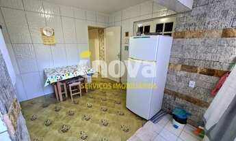 Imagem 5: APARTAMENTO DE 01 DORMITÓRIO NO CENTRO DE TRAMANDAÍ