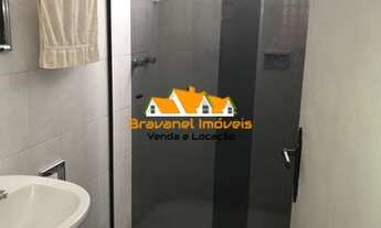 Imagem 5: Casa para comprar Jardim Guanabara Jundiaí