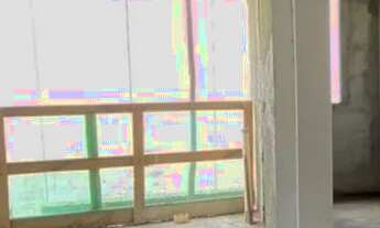 Imagem: Apartamento no Rosarinho, Joana Melo Living