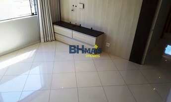 Imagem 4: Apartamento de 02 quartos no bairro Castelo