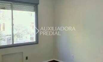 Imagem 2: Apartamento à venda Avenida Alegrete, Petrópolis - Porto Alegre