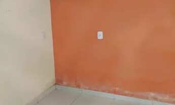 Imagem 4: Oportunidade única no Petrópolis 2