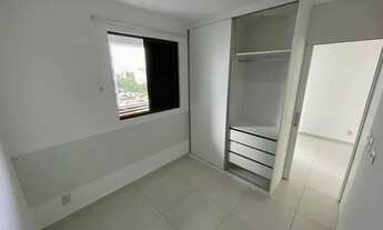 Imagem 6: Flat para Locação em Recife, Soledade, 1 dormitório, 1 banheiro, 1 vaga