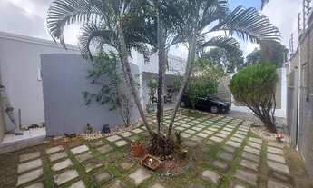 Imagem 2: Excelente casa no Recanto do Vinhais