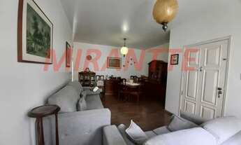 Imagem 3: Casa terrea de 278m² com 4 quartos em Vila Irmaos Arnoni