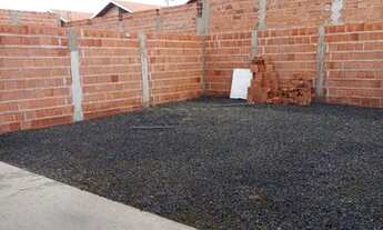 Imagem 7: Ibate - Casa Padrão - Jardim das Palmeiras II