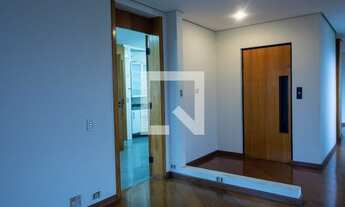 Imagem 7: Apartamento para Aluguel - Panamby, 5 Quartos, 360 m2