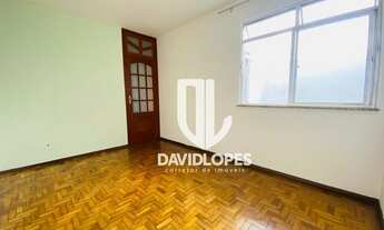 Imagem 3: Apartamento para venda tem 100 metros quadrados com 3 quartos em Vale do Ipê - Juiz de For