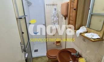 Imagem 6: APARTAMENTO DE 01 DORMITÓRIO NO CENTRO DE TRAMANDAÍ