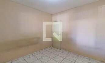 Imagem 4: Casa para Aluguel - Piratininga, 1 Quarto, 75 m2