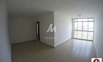 Imagem: Apartamento (tipo - padrao) 3 dormitórios