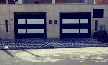 Imagem: Casa - João Aranha - Paulínia