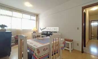 Imagem 4: Apartamento 2 quartos à venda no Savassi