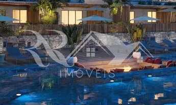 Imagem: APARTAMENTO RESIDENCIAL em Mata de São