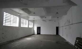 Imagem 3: Salão Comercial Comercial São Paulo - SP - Vila Rosaria