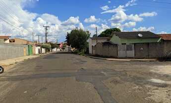 Imagem 7: VENDO CASA Casa com 2 dormitórios