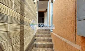 Imagem 2: Casa com 2 dorms, Parque Artur Alvim, São Paulo, Cod: 66784