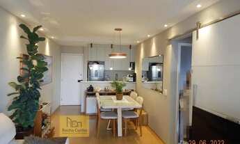 Imagem: Apartamento 2 quartos para alugar São Paulo,SP