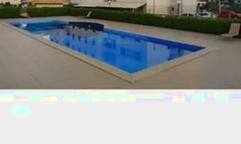 Imagem 3: Alugo apto no Condomínio Reserva Parque Camaçari mobiliado todo lindo R$ 2.500,00!