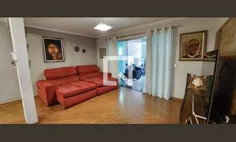 Imagem 3: Casa à Venda - Jardim Bela Vista, 4 Quartos, 190 m2