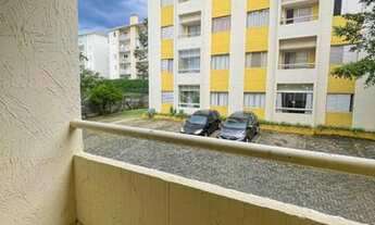 Imagem: Apartamento - Ortizes - Valinhos