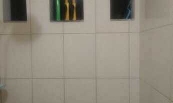 Imagem 2: Aluguel de Casa no Bairro Estoril em Taubaté