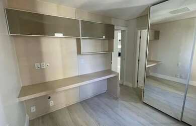 Imagem 12: Apartamento no Jardim Goiás, 3 suítes todo montado em armários