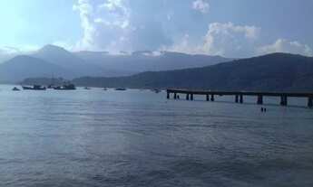 Imagem 2: Aluguel Casa com 2 dormitórios