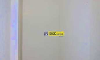 Imagem 7: Salão, 45 m² - venda por R$ 170.000,00 ou aluguel por R$ 1.745,50/mês - Centro - São Berna